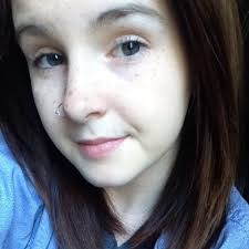 Miranda Johnston (@JohnstonRandie)