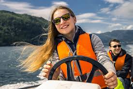 Maybe you would like to learn more about one of these? The 10 Best Boat Rentals In Maine