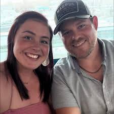 Affordable veterinary care for mini dachshund?