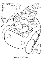 Okay, a coloring page doesn't should be for you, however there. Get Outside The Weather Is Perfect The Outsiders Get Outside Coloring Pages