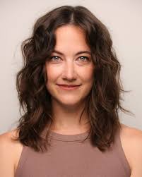 Nicole Townsend's Instagram, Twitter & Facebook