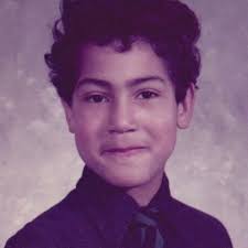 ZaraLena• (@ZaraLena_)