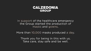 Thinking barcelona offers a range of products based on the arts and culture of barcelona. Simone Sabatti Product Designer Calzedonia Group Linkedin