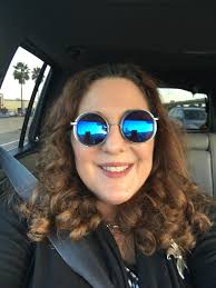 Suzanne Moreno Berke ART