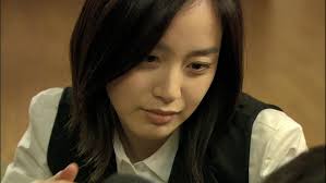 「キム・テヒ」の画像検索結果