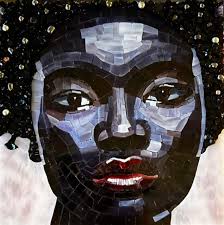 Mosaic — Store 1 — The Groove