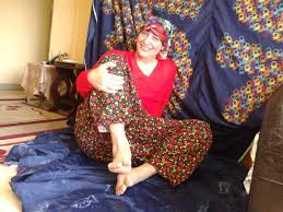 köylü kızı @nilaykulin1 - Twitter Profile | Sotwe