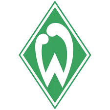 German bundesliga match frankfurt vs w bremen 07.04.2017. Werder Bremen Vs Bayer 04 Leverkusen Head To Head Comparison