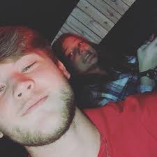 Cade Allen (@c.allen3554) • Instagram photos and videos