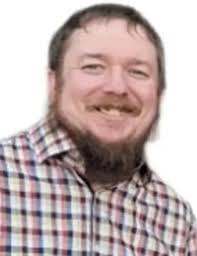 Mark Anthony Burns Obituary (2025)