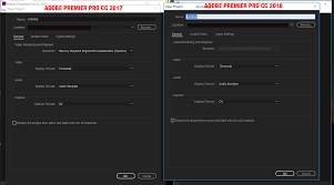 Use adobe stock audio in premiere pro; Solved I Cant Use My Gpu In Premiere Pro 2018 Adobe Medi Adobe Support Community 9637446