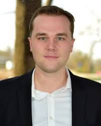 Daniel Birdsong, Licensed Professional Counselor, Montevallo, AL, 35115