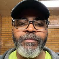 Aubrey Moe's Instagram, Twitter & Facebook