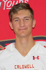 Tyler Crum's Instagram, Twitter & Facebook