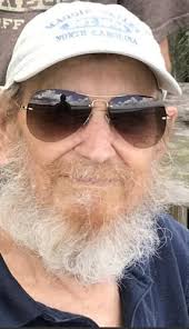 Jerry L. Clair Obituary (2023)