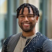 Dietrich College Prepares Students with Grand Challenges