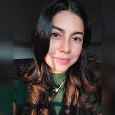 Olé, el viaje de Ferdinand