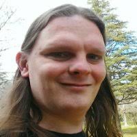 Simon McNeilly Email & Phone Number