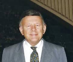 Daniel Sitter Obituary