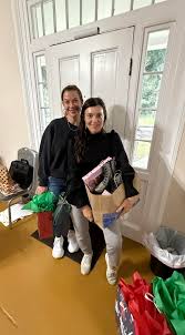 CASA of St. Landry-Evangeline, Inc