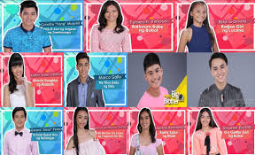 We did not find results for: Kisses Delavin Fan Dagiskisses Twitter