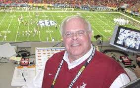 Check spelling or type a new query. Gold To Speak At Roll Tide Bbq Sports Jcsentinel Com