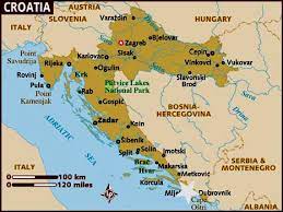 Google mapa croacia mapa del país, calle, carretera y direcciones, así como el mapa por satélite de mapa turístico croacia by google mapa. Dubrovnik Croacia Informacion De Interes Y Mapa