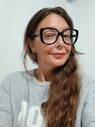 Hi all! I just wanted to introduce myself and share a photo I took