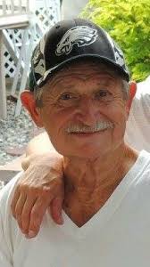 Obituary for Herbert L. White