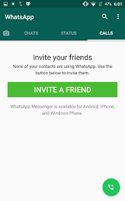 Whatsapp from facebook whatsapp messenger is a free messaging app available for android and other smartphones. Whatsapp Messenger Apk Latest Version Free Download For Android