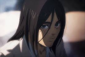 Zerochan has 1,349 eren jaeger anime images, wallpapers, hd wallpapers, android/iphone wallpapers, fanart, cosplay pictures, screenshots, facebook covers, and many more in its gallery. 45 Attack On Titan On Tumblr In 2021 Attack On Titan Anime Eren Jaeger Attack On Titan