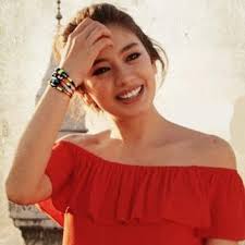 Yeni sezonun en iddialı dizilerinden olan kara sevda dizisi bomba gibi bir giriş yaparak oldukça beğeni toplamayı başardı. Neslihan Atagul On Twitter Kara Sevda Nihan Kemal Burakozcivit Neslihanatagul