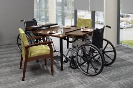 Healthcare Furniture Healthcare Furniture Hospital Furniture Furniture
