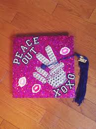 Maybe you would like to learn more about one of these? 25 Cool Diy Graduation Cap Ideas Hative