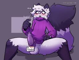 Page 1 | MewgleDusts-NNN-2021 | Gayfus - Gay Sex and Porn Comics