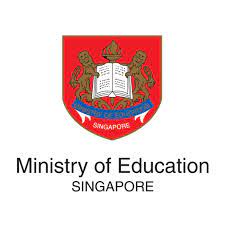 Ministry of Education, Singapore