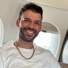 Danilo Pacheco (@danilospacheco) • Instagram photos and videos