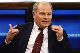 Talk mit wolfgang bosbach / die große radioeins satireshow mit florian schroeder. Zitate Aus Talkshows Zum Fall Hoeness Ich Kenne Seine Frau Ganz Gut Medien Faz