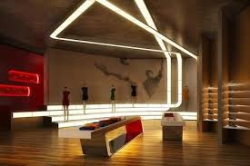 Commercial Led Strip Light Google Search Lighting Design Interior Architectural Led Lighting Led Lighting Solutions