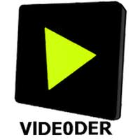 Maybe you would like to learn more about one of these? Videoder 2020 Apk Descargar Gratis Para Android
