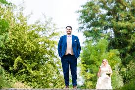 Yes, this property has an indoor pool. Hochzeit Im Kloster Hornbach Glasmann Schafer Hochzeitsfotografie