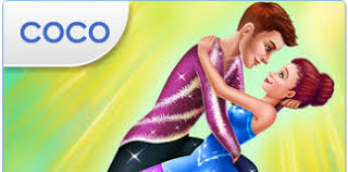 Ice skating ballerina is an exciting sport for princesses, and you've always loved ice dancing. Ice Skating Ballerina Apk Mod Apkdlmod