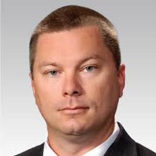 Tim Lynch « 2021 Satellite Innovation