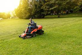 Calculated results are for illustrative purposes only and accuracy is not guaranteed. Best Lawn Care Tools List 15 Essential Landscaping Tools For Your Crew