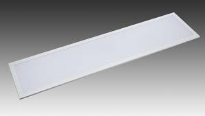 Led Lighting Flat Panel Led Lighting