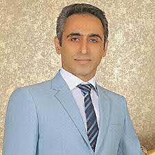 Amanda Haigler's Instagram, Twitter & Facebook