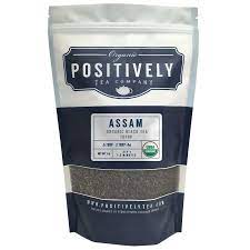 There is a tea brand that could meet whatever specific needs you might have, be it flavor, aroma, or even blend. 15 Best Black Tea Ideas Black Tea Bubble Tea Flavors Numi Organic Tea