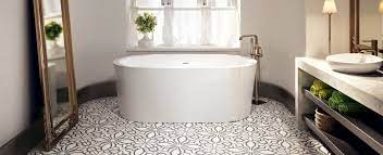 Discover bathroom accessories on amazon.com at a great price. Design Stores In Toronto To Create The Perfect Bathroom
