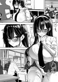 Kiyowa na Kanojo wa Nagasare Netorare - Page 2 - HentaiEra