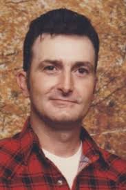 Search Harold Holmes Obituaries and Funeral Services